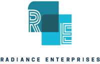 Radiance Enterprises